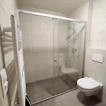 Ii.
