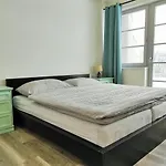 Ii.