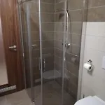 Apartment Ii.