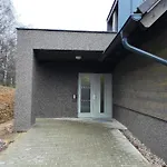 Ii.