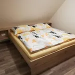 Ii. Apartment *