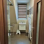 Apartment Ii. *