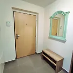 Ii.
