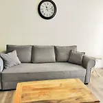Ii.