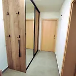 Ii.