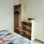 Apartment Ii.