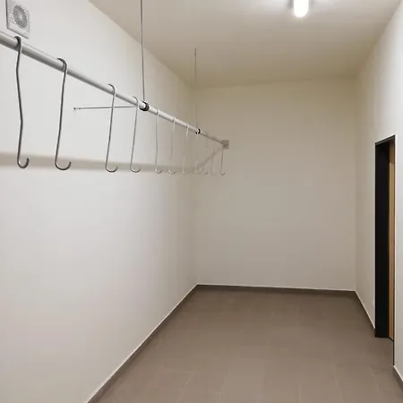 Ii. * Říčky