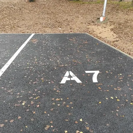 Ii. アパート *