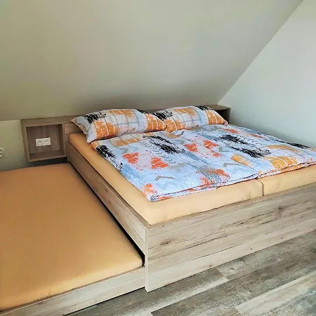 Ii. * Říčky