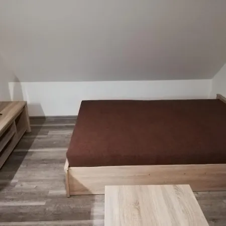 Ii. Říčky