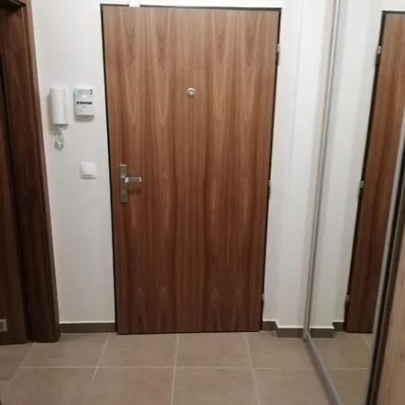 Ii. * Říčky